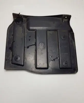 Hyundai i40 Side bottom protection 291303Z200