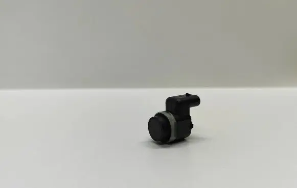 BMW 5 E60 E61 Parking PDC sensor 66209139868
