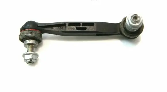 Rear anti-roll bar/stabilizer link