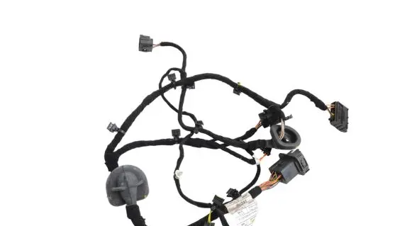 Alfa Romeo Stelvio Other wiring loom 50551876
