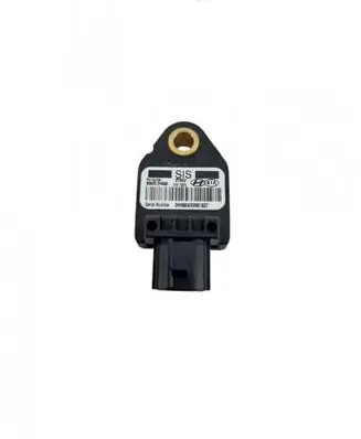 Hyundai i30 Airbag deployment crash/impact sensor 959202H000