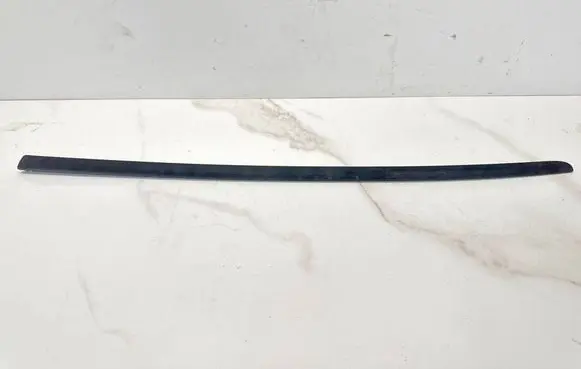 Audi A5 8T 8F Windshield trim 8T0854328A