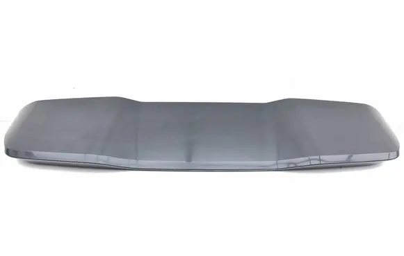 Toyota C-HR II Tailgate/trunk spoiler 76085F4070 76891F4070