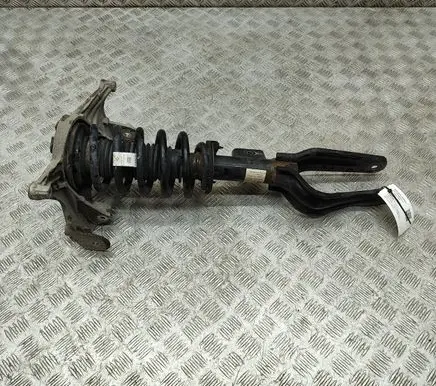Tesla Model 3 Front shock absorber/damper 104436800P 104403700D