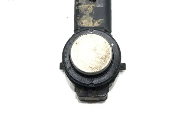 Fiat Tipo Parking PDC sensor 0263013403
