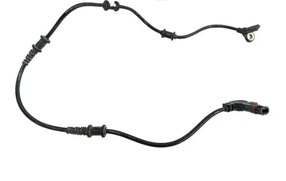 Mercedes-Benz R W251 ABS brake wheel speed sensor A2515400817 A0003542118