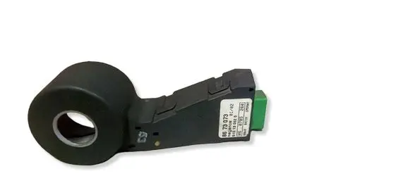 Volvo V70 Ignition lock 8673073