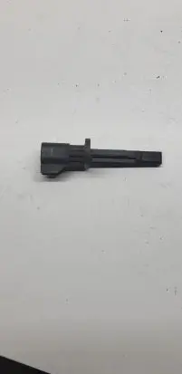 Volvo XC60 ABS rear brake sensor 31362355