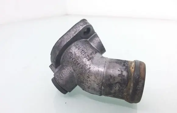 Volvo V70 Engine coolant pipe/hose 034121133
