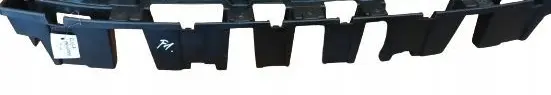 Ford Kuga II Trim molding 17B861