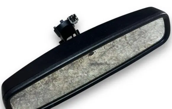 Ford C-MAX II Central body control module 026532