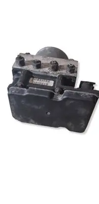 Opel Meriva A ABS Pump 0265800443 48907H1795