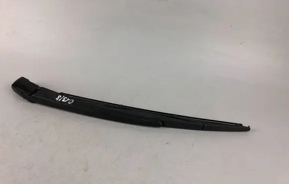 Subaru Outback Rear wiper blade 