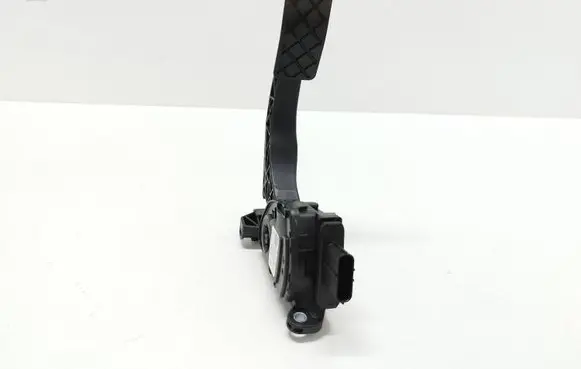 Audi A4 S4 B8 8K Accelerator throttle pedal 8K1721523A 6PV00950520 20062011