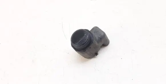 BMW 5 E60 E61 Parking PDC sensor 9127799