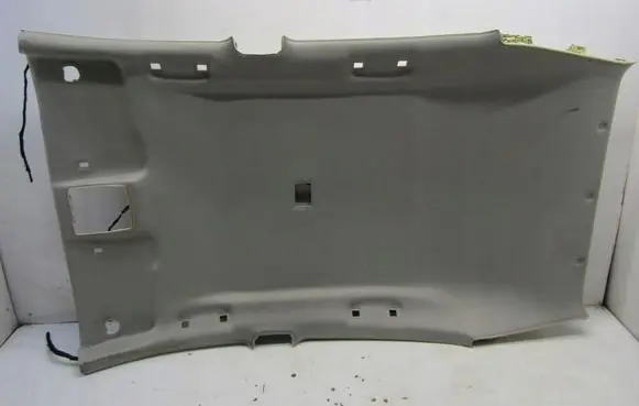Opel Mokka Headlining GMAUTO4574097