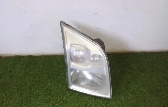 Ford Transit Headlight/headlamp 6C1113W029 10090748