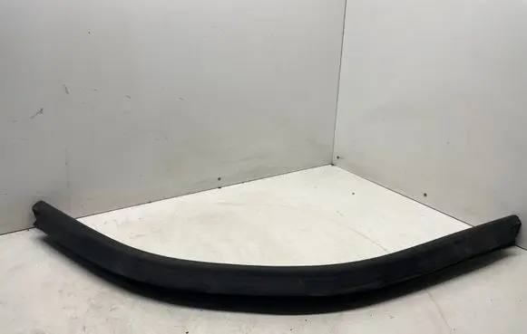 BMW 3 F30 F35 F31 Engine compartment rubber 7239146 51767239146