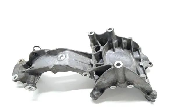 Generator/alternator bracket