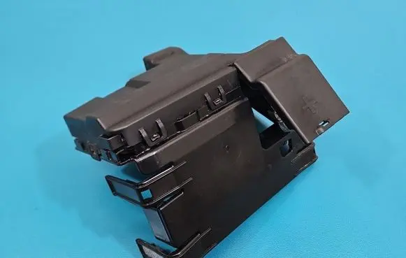 Skoda Superb B9 Positive cable (battery) 5WA915429A IMPRK1563843