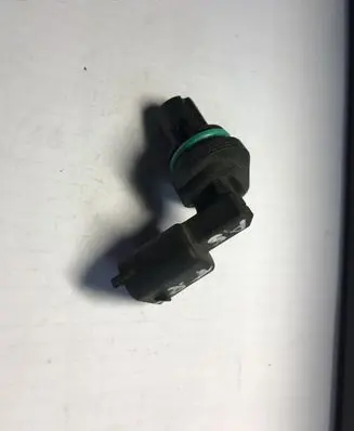 Camshaft position sensor