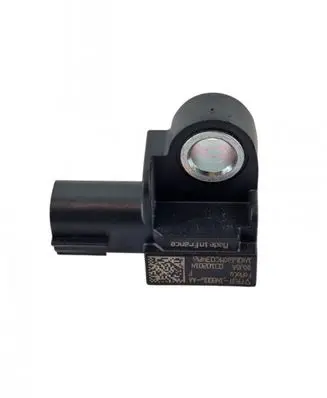 Ford Fiesta Airbag deployment crash/impact sensor FR3T148006AA