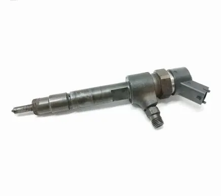 Alfa Romeo 156 Fuel injector 0445110002