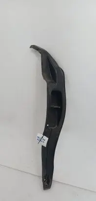 Citroen C5 Fender end trim 9682864180