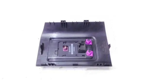 Opel Signum Other interior part 041210170 010248410