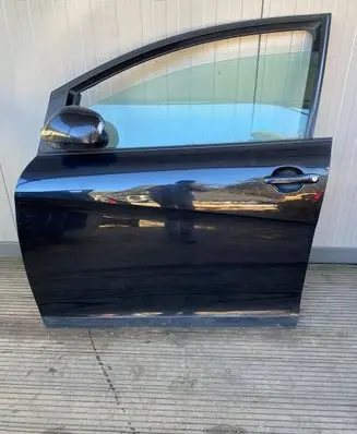 Seat Altea XL Front door