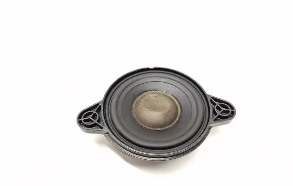 Mercedes-Benz CLS C218 X218 Panel speaker A1728200602 27012B0071 23001601