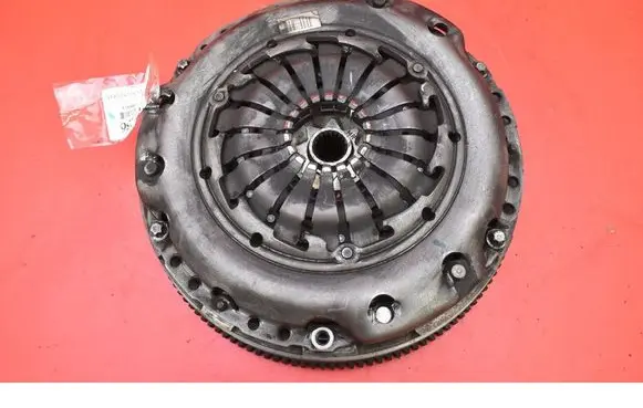 Opel Mokka Clutch set kit 55587528