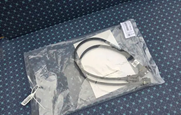 BMW 1 E81 E87 EUR ISO radio connector 83305B4D263