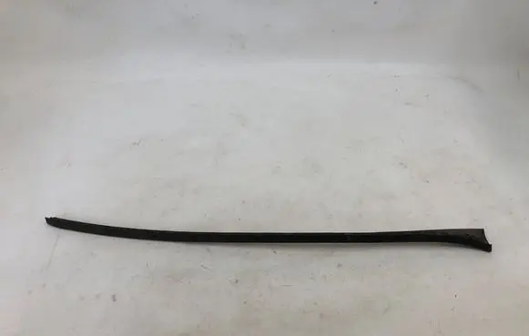 Seat Ateca Windshield trim 55854319
