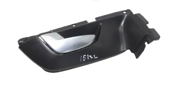 Volvo XC60 Rear door interior handle 39857055