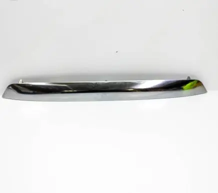 Ford Ecosport Tailgate trim GN1513553B