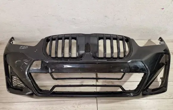 BMW X1 U11 Front bumper 9881918