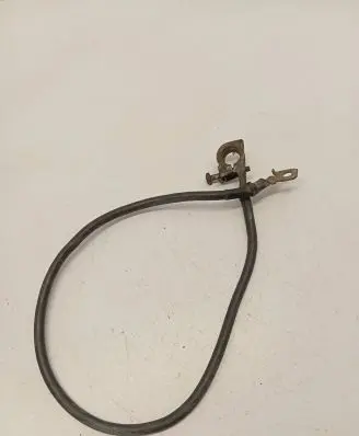 Volkswagen Transporter - Caravelle T4 Positive cable (battery) 701971228A