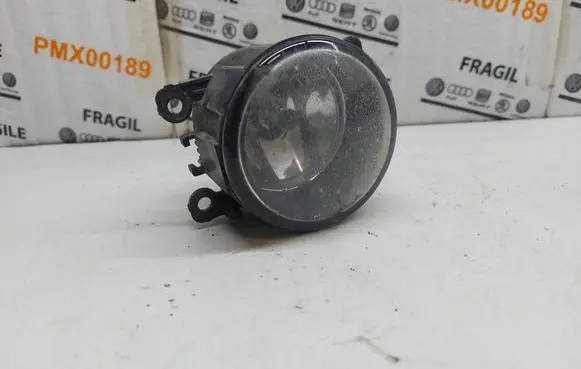 Citroen C4 I Picasso Front fog light 892947113 9650001680