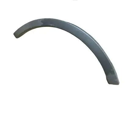 Ford Kuga I Rear arch trim 8V41S286D02AC