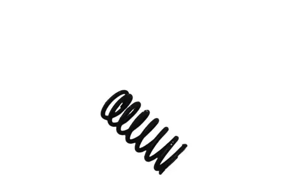 BMW 3 E90 E91 Valve spring 