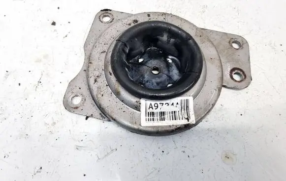 Cadillac SRX Other exterior part 25697461