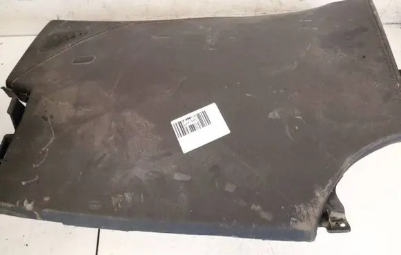 Cadillac ATS Passenger airbag 1ga0916318 22964669