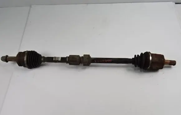 KIA Ceed Front driveshaft