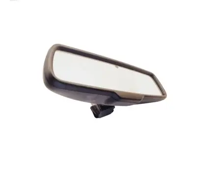 Dodge Challenger Rear view mirror (interior) 68324973AA 0725189055255