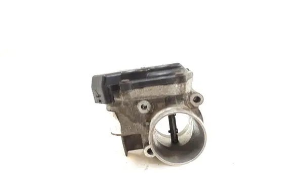 Nissan Primastar Throttle valve 8200987453B 229006661 H820072764B