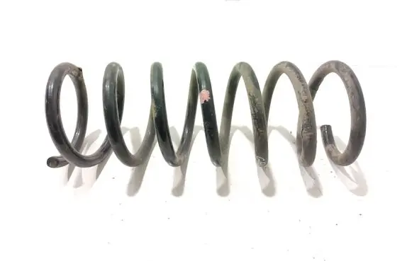 Ford Galaxy Rear coil spring