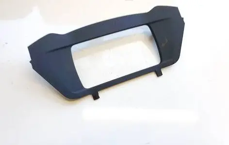 Ford Grand C-MAX Other interior part AM51R045N56DAW