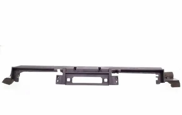 Lexus GS 300 350 430 450H Trunk door license plate light bar 19878206