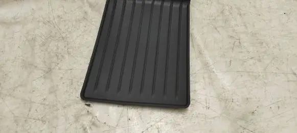 BMW X5 F15 Glove box pad 9267951